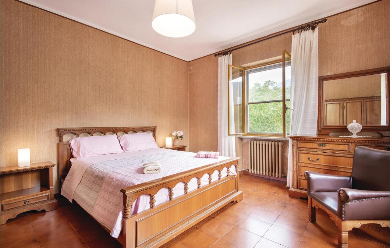 Amazing Home In Spoleto With Wifi Bazzano Inferiore Exterior photo